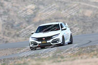 media/Feb-11-2023-Speed Ventures (Sat) [[03d768e39e]]/1-Red/session 2 turn 10/